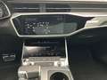 Audi A6 50 TDI qu S line tip*Pano*LED*Virtual*N Argent - thumbnail 6