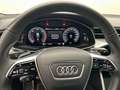 Audi A6 50 TDI qu S line tip*Pano*LED*Virtual*N Argent - thumbnail 9