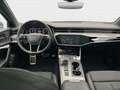 Audi A6 50 TDI qu S line tip*Pano*LED*Virtual*N Argent - thumbnail 5