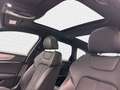 Audi A6 50 TDI qu S line tip*Pano*LED*Virtual*N Argent - thumbnail 10