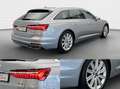 Audi A6 50 TDI qu S line tip*Pano*LED*Virtual*N Silber - thumbnail 19