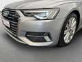 Audi A6 50 TDI qu S line tip*Pano*LED*Virtual*N Argent - thumbnail 13