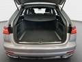 Audi A6 50 TDI qu S line tip*Pano*LED*Virtual*N Argent - thumbnail 11