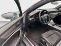 Audi A6 50 TDI qu S line tip*Pano*LED*Virtual*N Argent - thumbnail 14