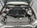 Audi A6 50 TDI qu S line tip*Pano*LED*Virtual*N Argent - thumbnail 17
