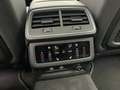 Audi A6 50 TDI qu S line tip*Pano*LED*Virtual*N Silber - thumbnail 17