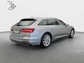 Audi A6 50 TDI qu S line tip*Pano*LED*Virtual*N Argent - thumbnail 2