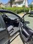 Mercedes-Benz A 140 Classic Nero - thumbnail 12