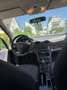 Mercedes-Benz A 140 Classic Nero - thumbnail 11
