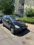 Mercedes-Benz A 140 Classic Nero - thumbnail 2