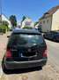 Mercedes-Benz A 140 Classic Nero - thumbnail 4