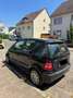 Mercedes-Benz A 140 Classic Nero - thumbnail 3