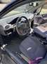 Mercedes-Benz A 140 Classic Nero - thumbnail 9