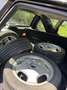 Mercedes-Benz A 140 Classic Nero - thumbnail 5