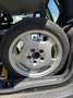Mercedes-Benz A 140 Classic Nero - thumbnail 6