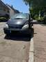 Mercedes-Benz A 140 Classic Nero - thumbnail 1