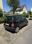 Mercedes-Benz A 140 Classic Nero - thumbnail 8