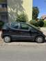 Mercedes-Benz A 140 Classic Nero - thumbnail 10