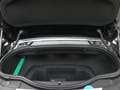 Jaguar F-Type F-TYPE Cabriolet R-Dynamic Black Pack Schwarz - thumbnail 8