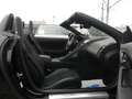 Jaguar F-Type F-TYPE Cabriolet R-Dynamic Black Pack Schwarz - thumbnail 16