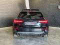 Audi S3 2.0 TFSI SPORTBACK QUATTRO 310CV **TO**CAMERA** Zwart - thumbnail 5