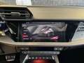 Audi S3 2.0 TFSI SPORTBACK QUATTRO 310CV **TO**CAMERA** Zwart - thumbnail 11