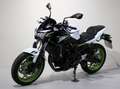 Kawasaki Z 650 - thumbnail 3