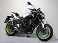 Kawasaki Z 650 - thumbnail 2