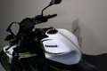 Kawasaki Z 650 - thumbnail 5