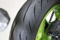 Kawasaki Z 650 - thumbnail 8