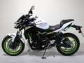 Kawasaki Z 650 - thumbnail 4