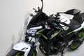 Kawasaki Z 650 - thumbnail 9