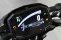 Kawasaki Z 650 - thumbnail 6