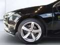 Opel Insignia B Sports Tourer  Innovation, Schalter Noir - thumbnail 7