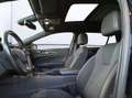 Opel Insignia B Sports Tourer  Innovation, Schalter Schwarz - thumbnail 9