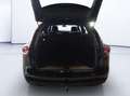 Opel Insignia B Sports Tourer  Innovation, Schalter Noir - thumbnail 6
