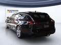 Opel Insignia B Sports Tourer  Innovation, Schalter Noir - thumbnail 5