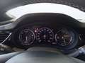 Opel Insignia B Sports Tourer  Innovation, Schalter Noir - thumbnail 12
