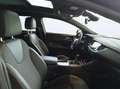 Opel Insignia B Sports Tourer  Innovation, Schalter Noir - thumbnail 9