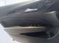 Opel Insignia B Sports Tourer  Innovation, Schalter Noir - thumbnail 15