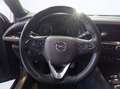 Opel Insignia B Sports Tourer  Innovation, Schalter Noir - thumbnail 11