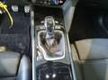 Opel Insignia B Sports Tourer  Innovation, Schalter Noir - thumbnail 13