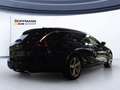 Opel Insignia B Sports Tourer  Innovation, Schalter Schwarz - thumbnail 3
