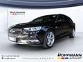 Opel Insignia B Sports Tourer  Innovation, Schalter Schwarz - thumbnail 1