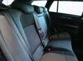 Opel Insignia B Sports Tourer  Innovation, Schalter Noir - thumbnail 8