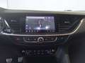Opel Insignia B Sports Tourer  Innovation, Schalter Noir - thumbnail 14