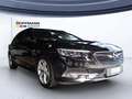 Opel Insignia B Sports Tourer  Innovation, Schalter Noir - thumbnail 3