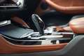 BMW X4 xDrive 20i M-Sport Aut. [ Pano Head-up Adapt.cruis Zwart - thumbnail 31