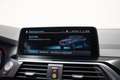 BMW X4 xDrive 20i M-Sport Aut. [ Pano Head-up Adapt.cruis Zwart - thumbnail 27