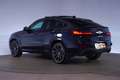 BMW X4 xDrive 20i M-Sport Aut. [ Pano Head-up Adapt.cruis Zwart - thumbnail 4